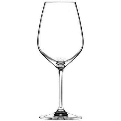 4444/30 бокал для красного вина Syrah/Shiraz 0,63 л VINUM EXTREME Riedel